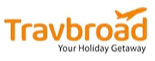 Travbraod Private Limited
