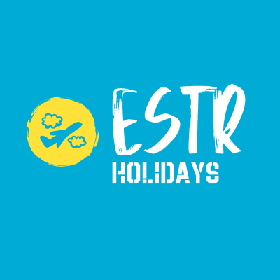 ESTR Services (Eat Sleep Travel Repeat)