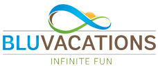BluVacations