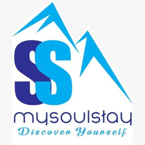 mysoulstay.com