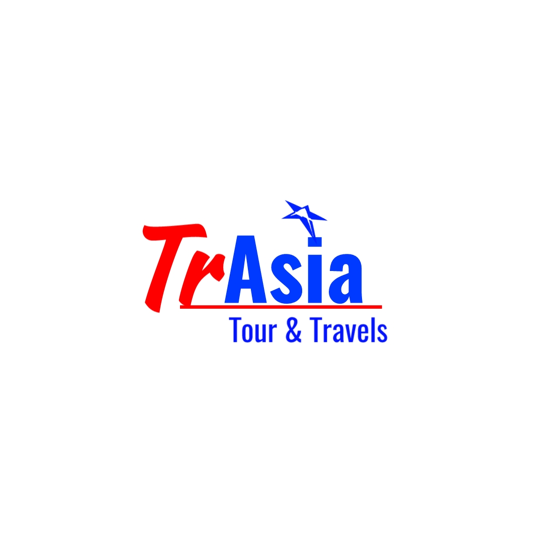 TrAsia Tour & Travels