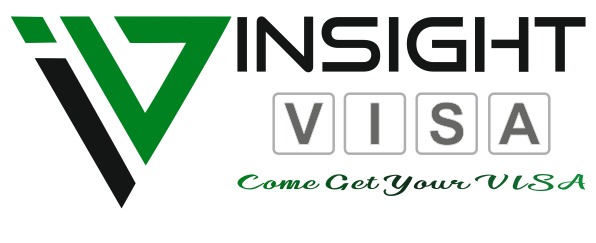 INSIGHTS VACATIONS PVT. LTD