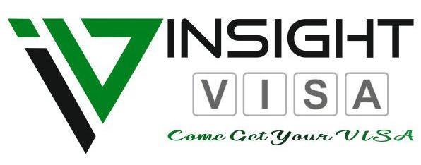 INSIGHTS VACATIONS PVT. LTD