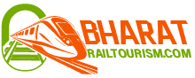 BharatRailtourism