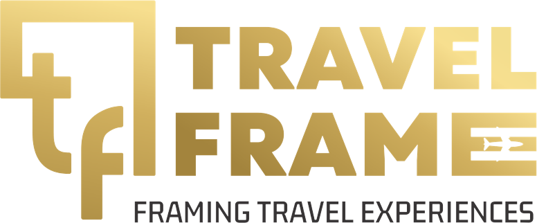 Travel Frame