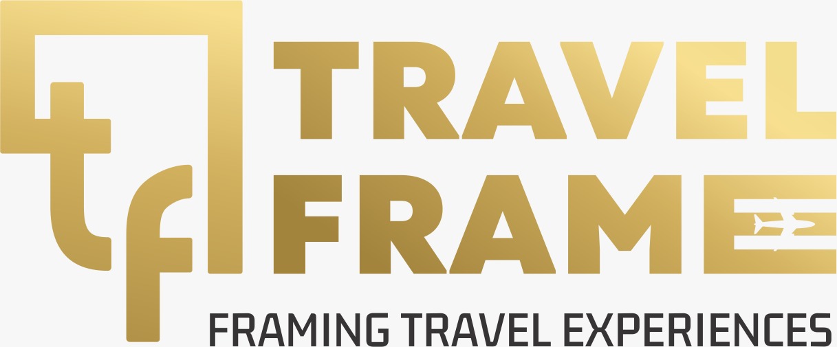 Travel Frame