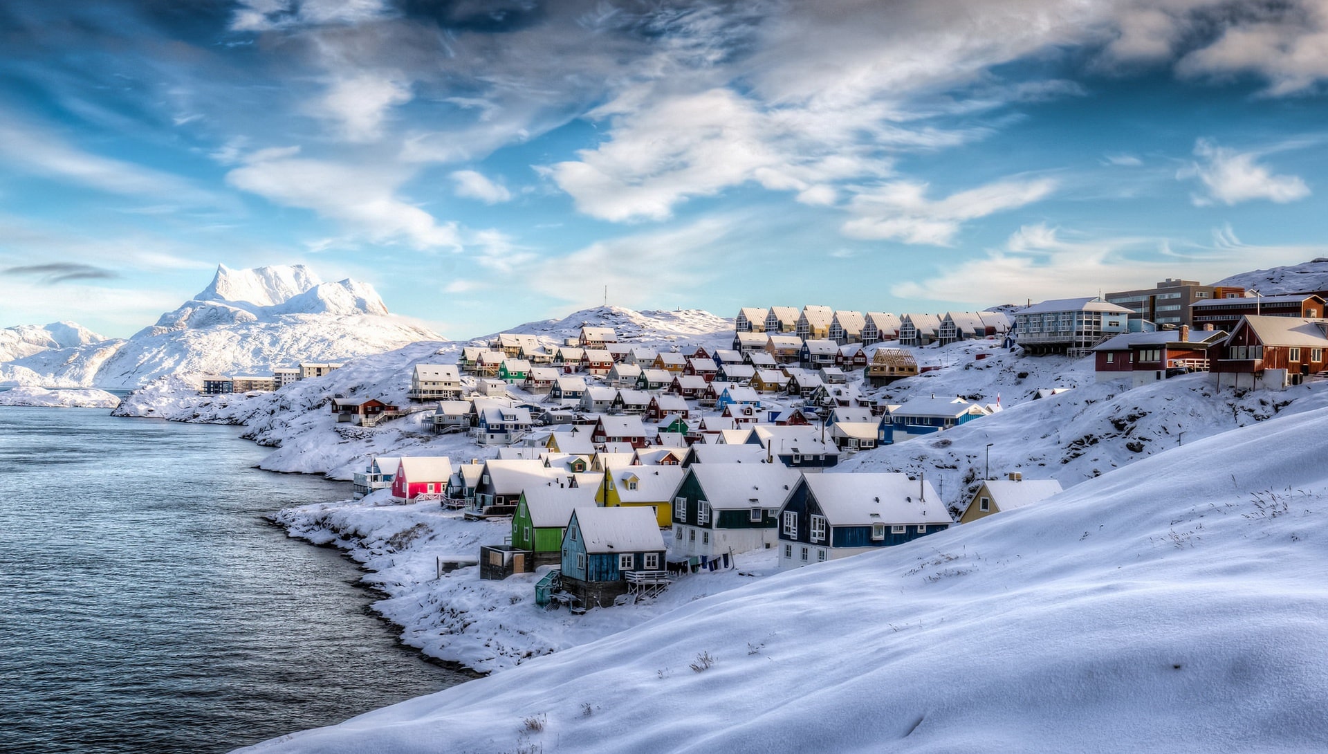 Hill Station Holidays