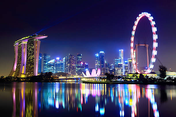 https://backend.traviyo.com//Images/Destinations/Tariq_72834/638637538981413714_temp.jpg