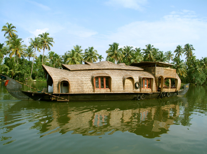 https://backend.traviyo.com//Images/Destinations/Tariq_72834/638637539529826140_temp.png