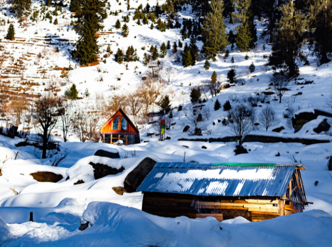 https://backend.traviyo.com//Images/Destinations/Tariq_72834/638637545084737636_temp.png