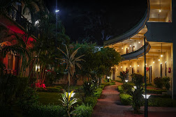 https://backend.traviyo.com//Images/Destinations/Tariq_72834/638637545312706843_temp.jpg