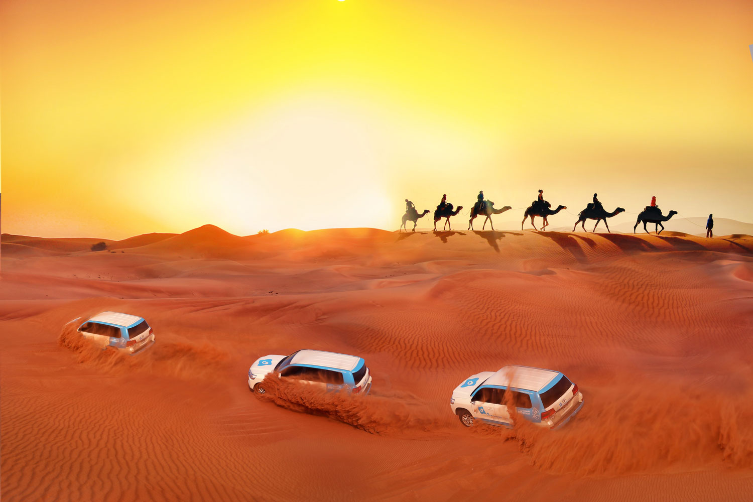 Desert safari. Джип сафари Дубай. Дубай Дезерт сафари. Сафари Дубай экскурсия. Сафари (джип сафари ОАЭ.