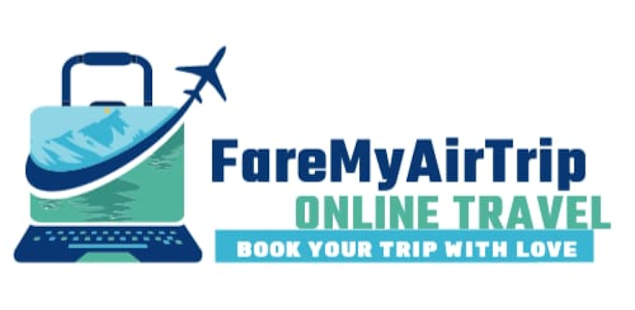 FareMyAirTrip