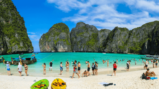 Things to Do in Phuket for unforgettableexperience