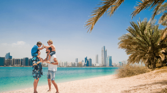 Tips to Make your Dubai Trip Budget-Friendly