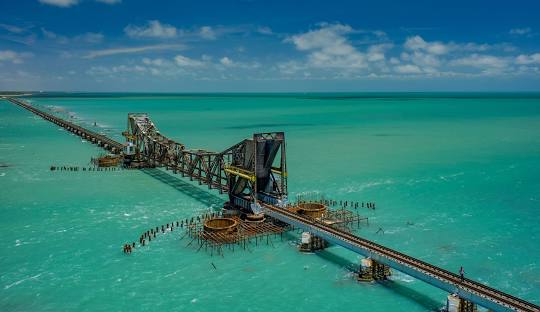 Rameswaram
