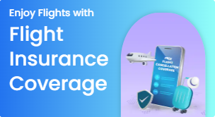 flightinsurance