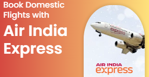 AirIndia