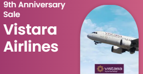 https://darshankaro.com/airlines/vistara