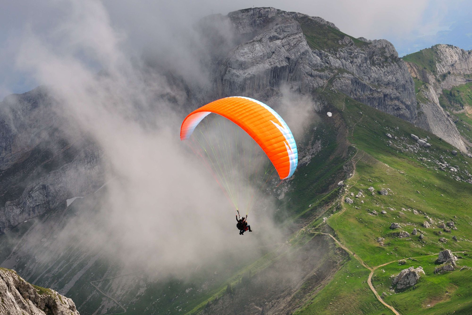 INDIA  ADVENTURE PACKAGES