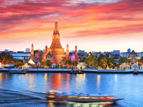 https://backend.traviyo.com/Images/Destinations/Tariq_72834/638637537896803090_temp.jpg