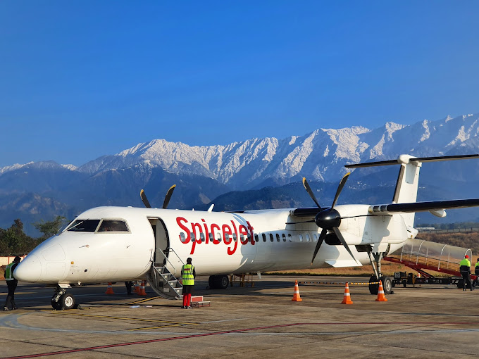 Dharamsala