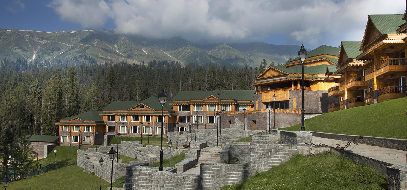 khyberhotelss