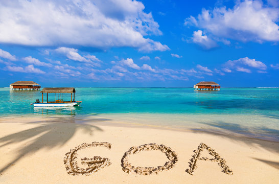 icon-page-banner1
