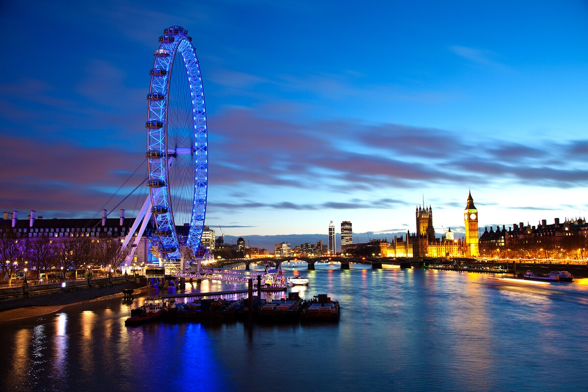 icon-page-banner1