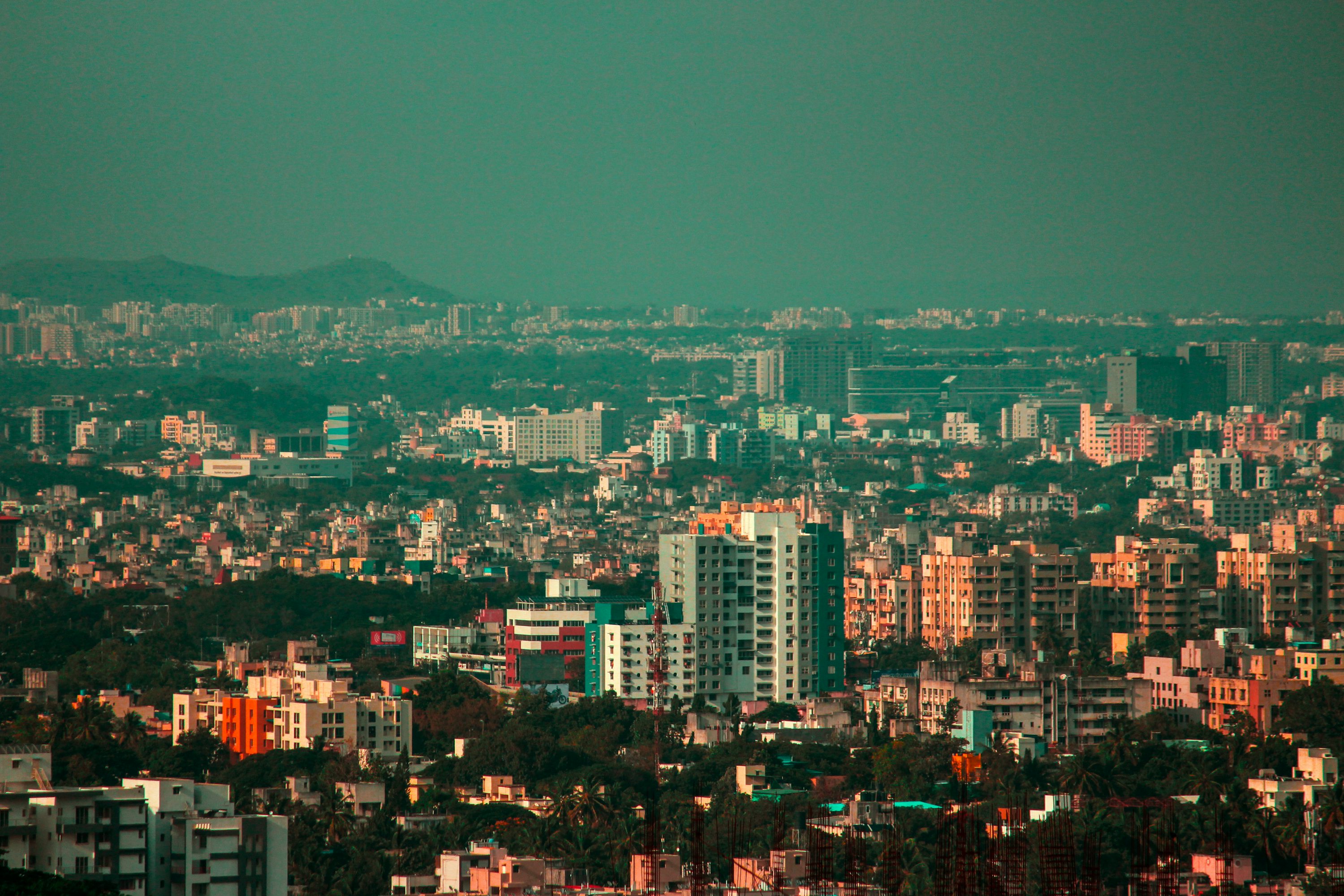 icon-page-banner1