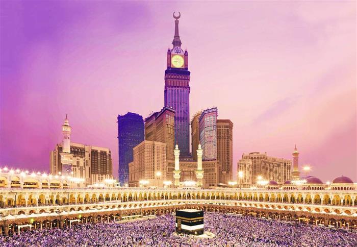 icon-page-banner1