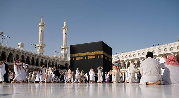 Semi Deluxe Package 20 days 19 nights