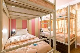 Blue Lagoon Secret Villas