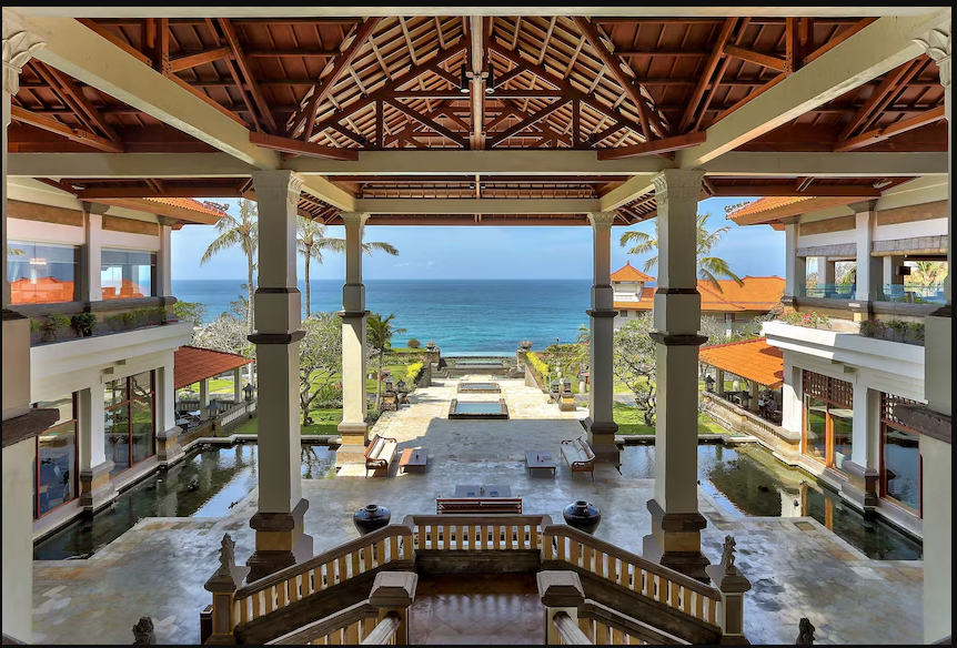 Goa