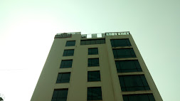 Country Inn & Suites by Radisson