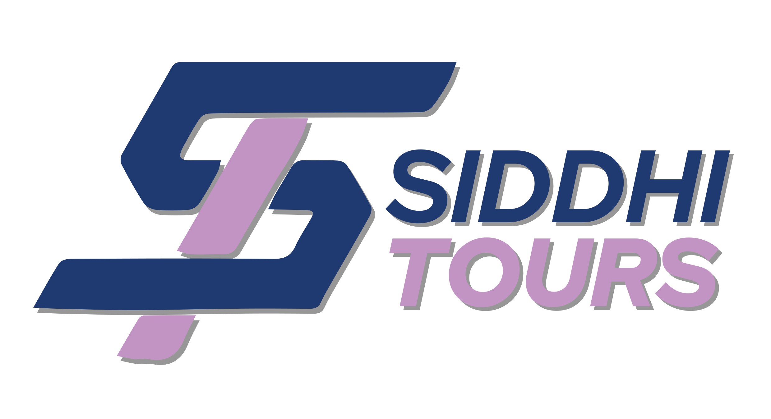 Siddhi tours