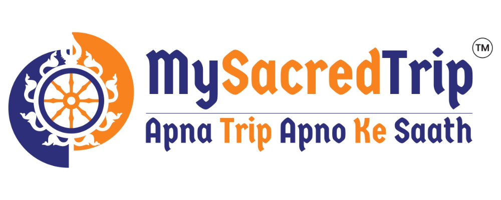 About Us | My Sacred Trip