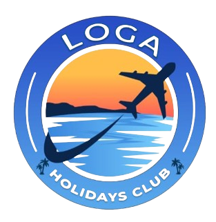 LOGA Holidays Club