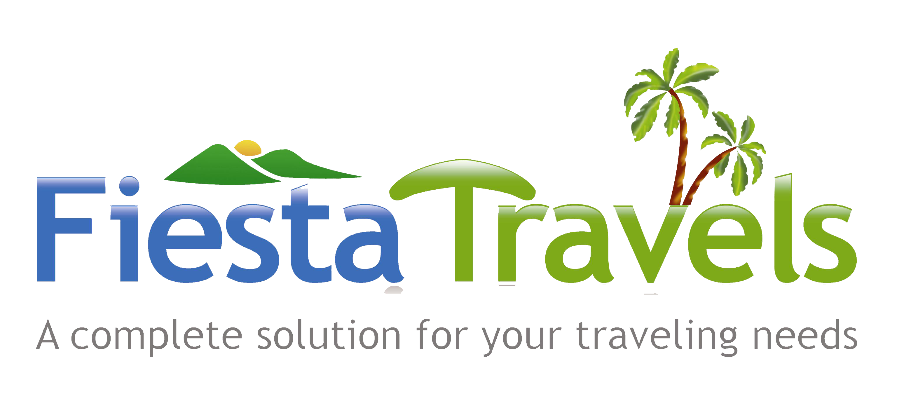 fiesta travel bloomington