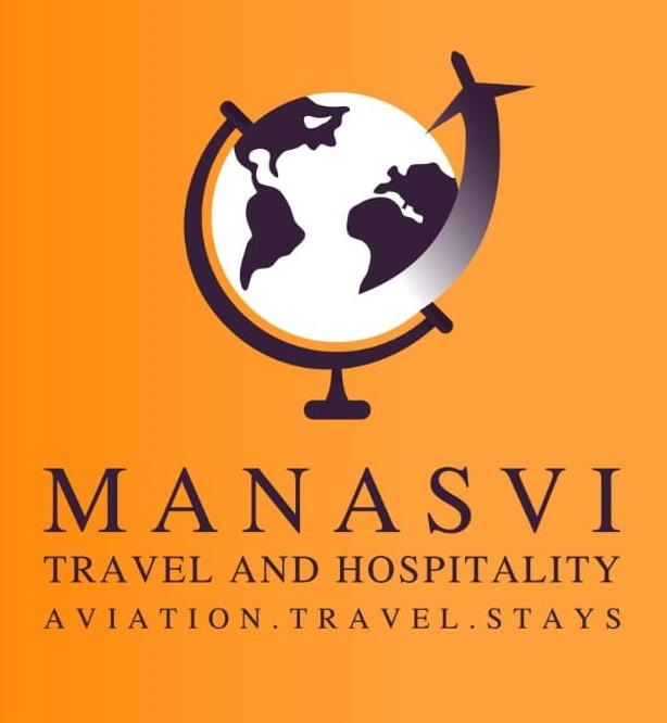 Manasvi Travel And Hospitality
